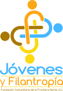 logo-jyf